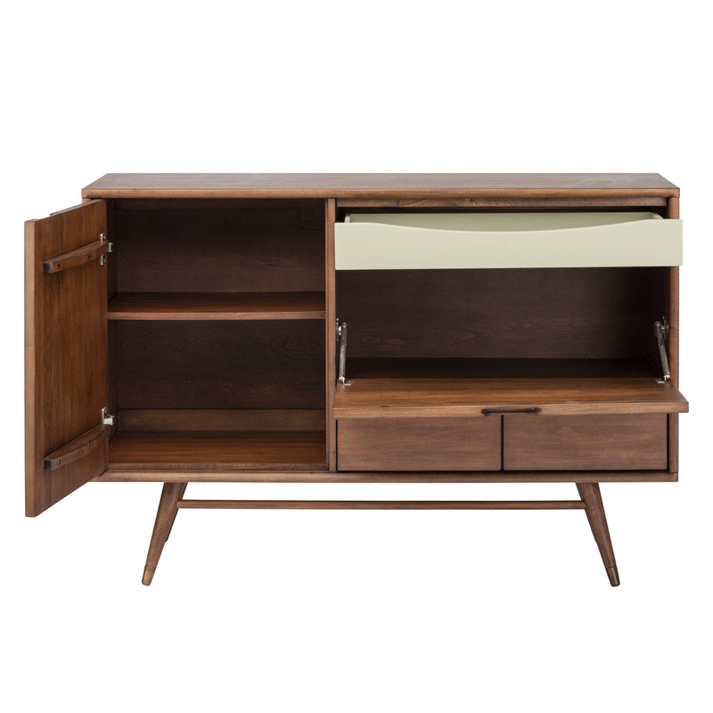 Janek Sideboard