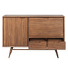 Janek Sideboard