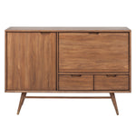 Janek Sideboard