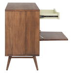 Janek Sideboard