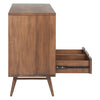 Janek Sideboard