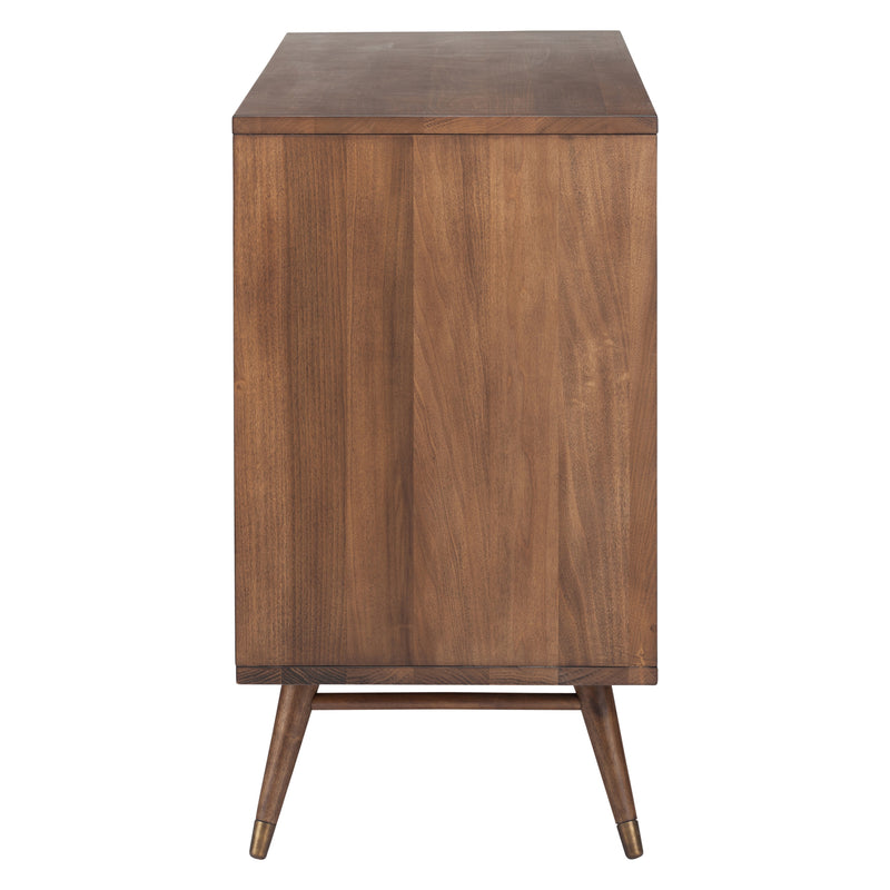 Janek Sideboard