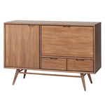 Janek Sideboard