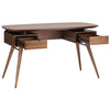 Carel Desk