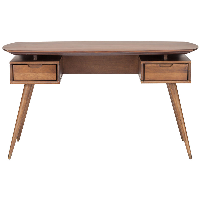 Carel Desk