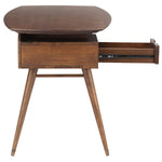 Carel Desk