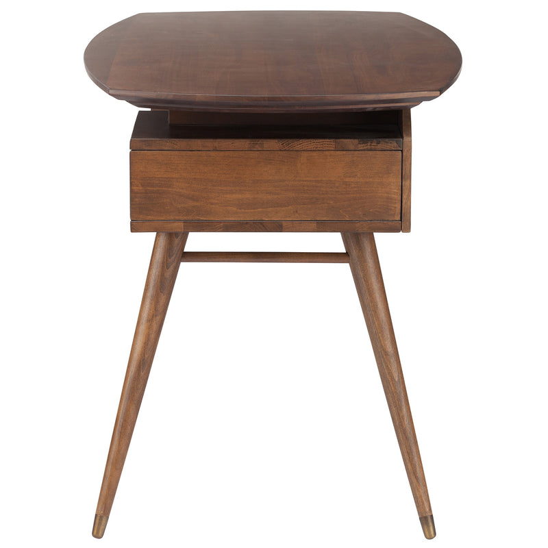 Carel Desk