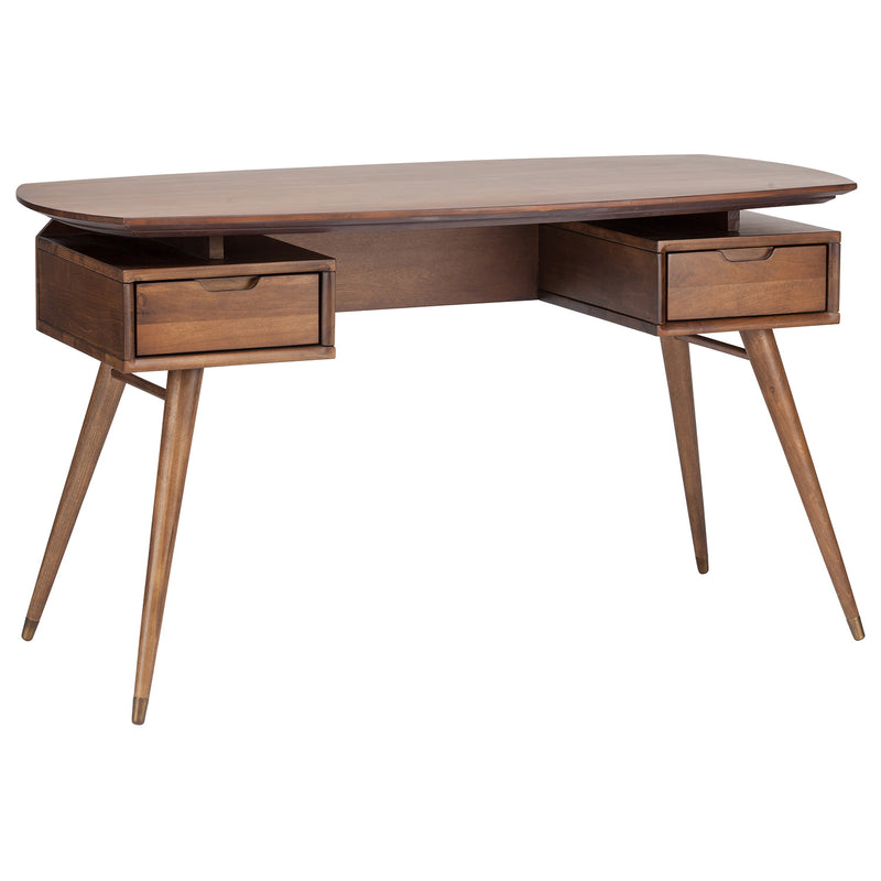 Carel Desk