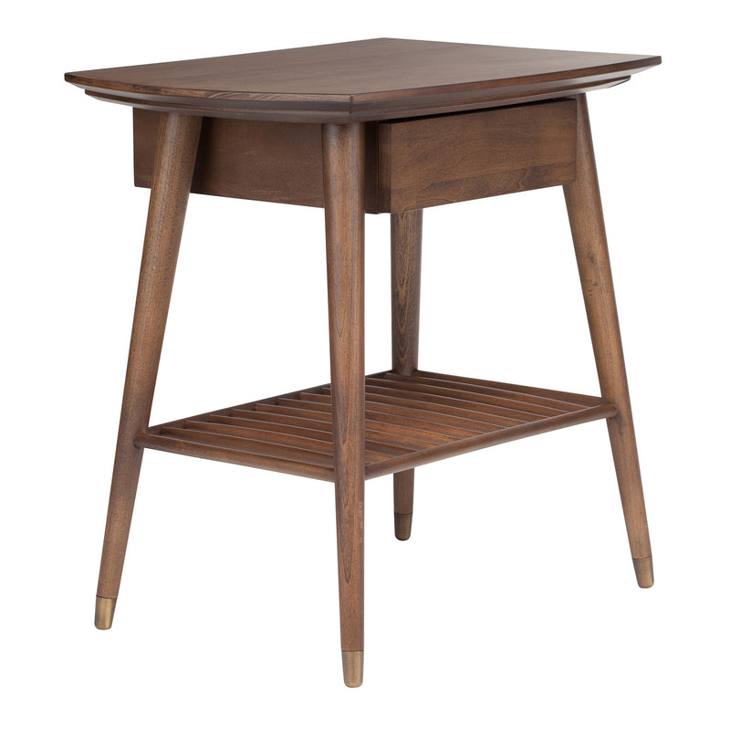 Ari Side Table