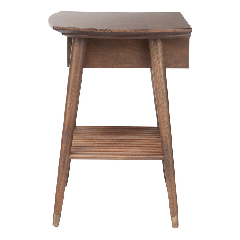 Ari Side Table