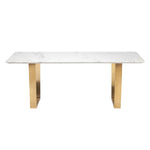 Catrine Dining Table