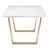 Catrine Dining Table