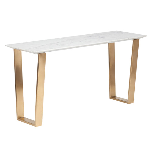 Catrine Console Table