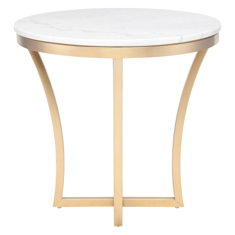 Aurora Side Table