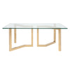 Paula Dining Table