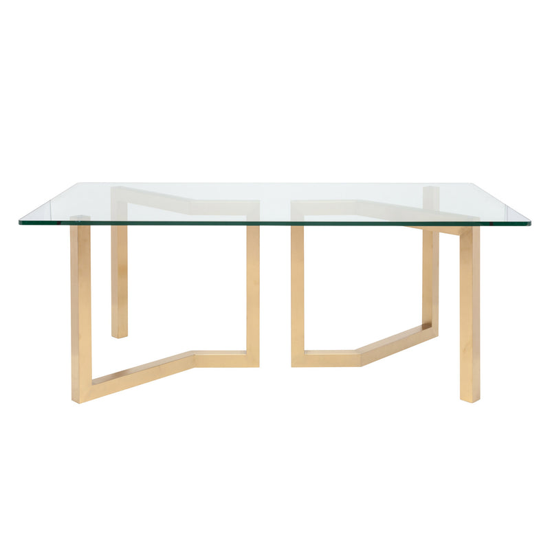 Paula Dining Table