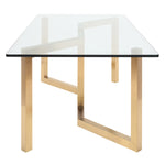 Paula Dining Table