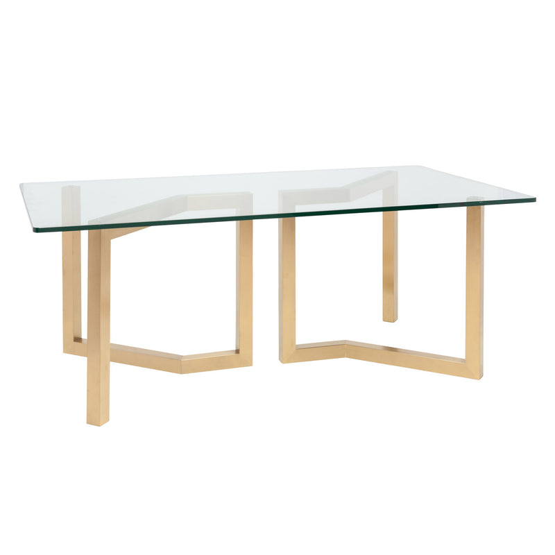 Paula Dining Table