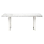 Catrine Dining Table