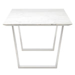 Catrine Dining Table