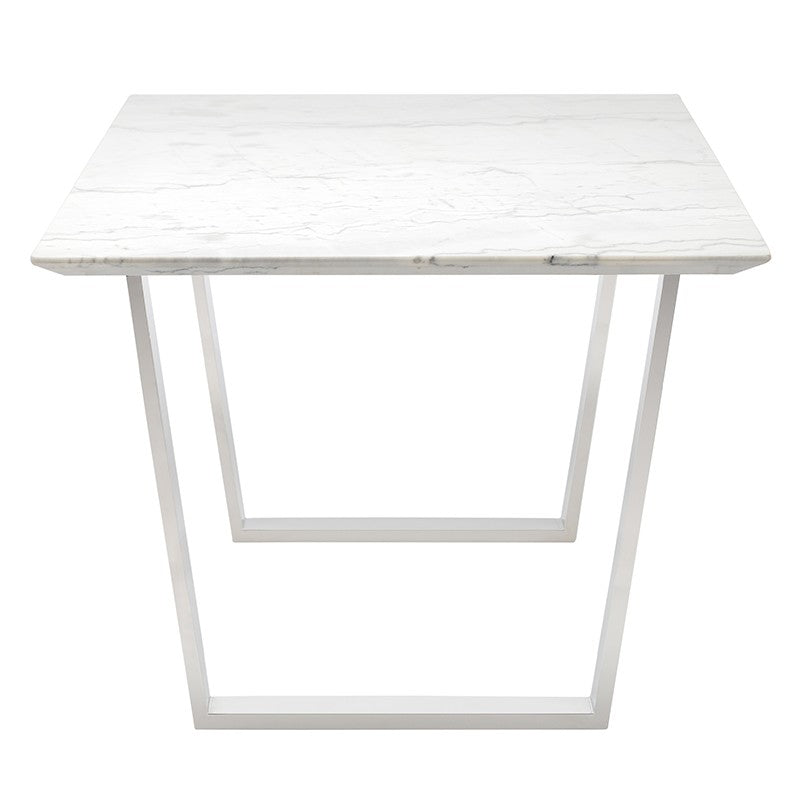 Catrine Dining Table