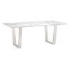 Catrine Dining Table