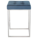 Chi Counter Stool