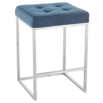 Chi Counter Stool