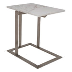 Dell Side Table