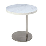 Alize Side Table