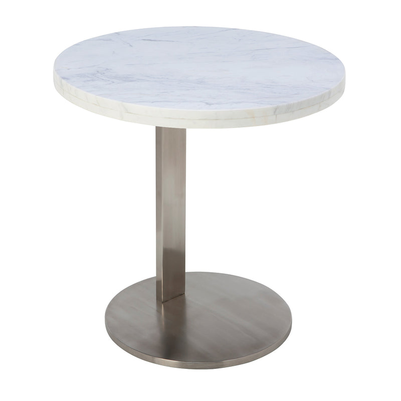 Alize Side Table