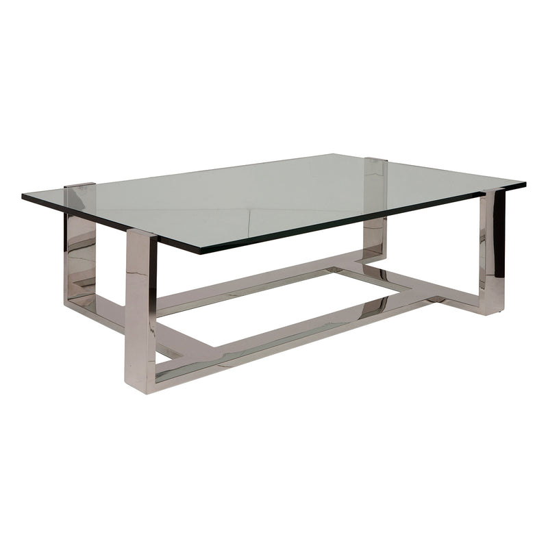 Flynn Coffee Table