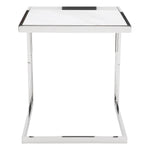 Ethan Side Table