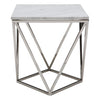 Jasmine Side Table