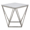 Jasmine Side Table