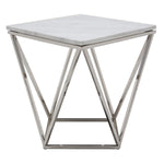 Jasmine Side Table