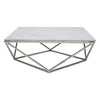 Jasmine Coffee Table