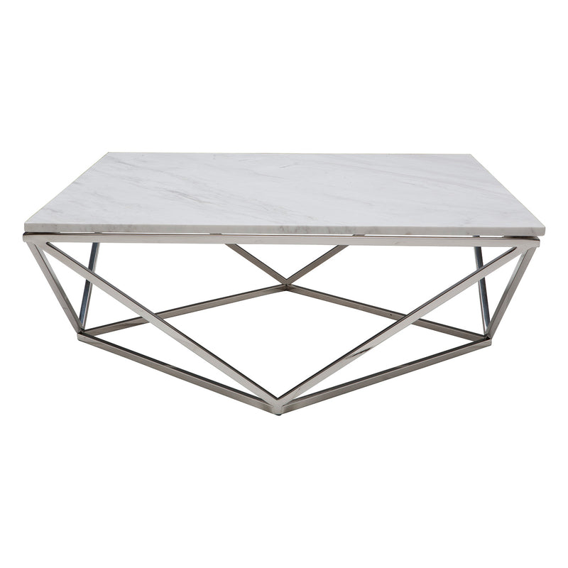 Jasmine Coffee Table