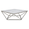 Jasmine Coffee Table