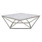 Jasmine Coffee Table