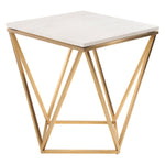 Jasmine Side Table