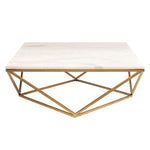 Jasmine Coffee Table