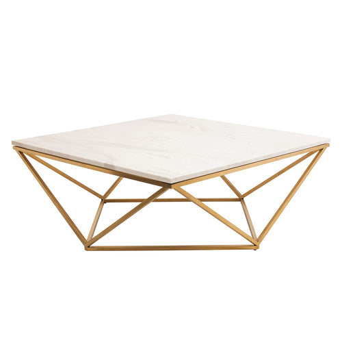 Jasmine Coffee Table