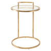 Lily Side Table