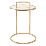 Lily Side Table