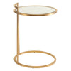 Lily Side Table