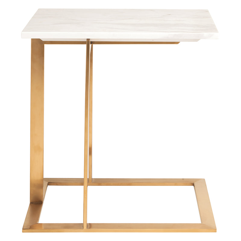 Dell Side Table