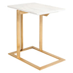 Dell Side Table