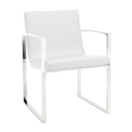 Clara Dining Chair