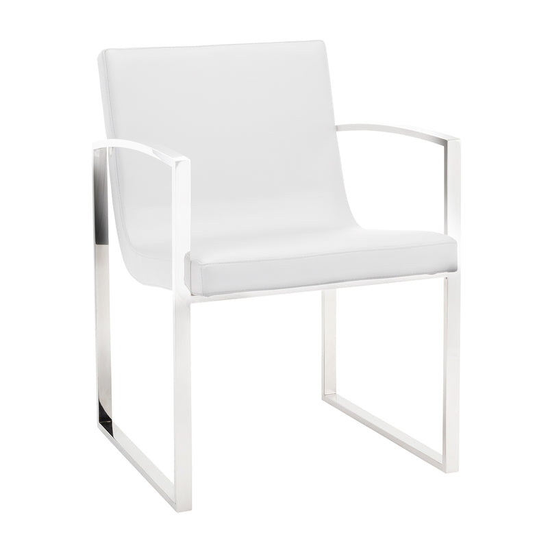 Clara Dining Chair